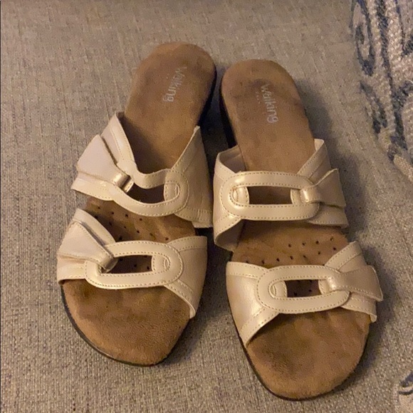 🌼 walking size 9.5 - Picture 2 of 7